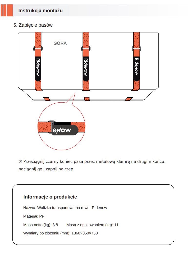 instrukcja strona 7